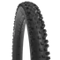 WTB Vigilante TCS Tough Fast Rolling TriTec hajtogatható 27,5