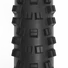 WTB Vigilante TCS Tough Fast Rolling TriTec hajtogatható 27,5