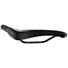 Selle San Marco GrouND short Sport Wide nyereg