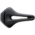 Selle San Marco GrouND short Sport Wide nyereg