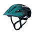 DAZE LUMIO 022 teal M/L