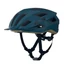Sisak DYNAMIC II thunderstorm blue M/L