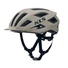 Sisak DYNAMIC II sand S/M