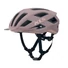 Sisak DYNAMIC II rose gold S/M