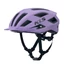 Sisak DYNAMIC II lilac purple S/M