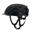 Sisak DYNAMIC II fekete M/L