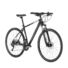 Kép 2/3 - Kellys PHANATIC 90 2021 kerékpár