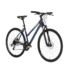 Kép 2/3 - Kellys CLEA 70 Dark Blue 2021 kerékpár