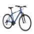 Kép 2/3 - Kellys CLIFF 30 Blue 2021 kerékpár