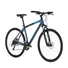 KELLYS Cliff 90 Deep Blue 