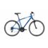 Kép 3/3 - Kellys CLIFF 30 Blue 2021 kerékpár