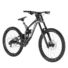 Kép 1/8 - Kellys NOID 70 27,5" 2020 kerékpár
