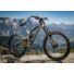 Kép 6/8 - Kellys NOID 70 27,5" 2020 kerékpár
