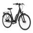 KELLYS Estima 50 Black S 28