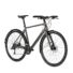 Kép 2/3 - KELLYS Physio 50 kerékpár M