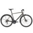 Kép 3/3 - KELLYS Physio 50 kerékpár M