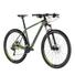 Kép 1/3 - KELLYS Gate 30 Sage Green S 29"