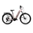 Kellys Estima X40 P Rose Gold M 27.5