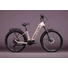 Kellys Estima X40 P Rose Gold M 27.5