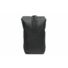 Kép 3/7 - Newlooxs VARO csomagtartóra akasztható 22L fekete hátizsák