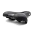 Nyereg Selle Royal Ellipse Mod UNI fekete