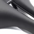Nyereg Selle Royal Ellipse Mod UNI fekete