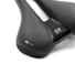 Nyereg Selle Royal Ellipse Mod UNI fekete