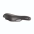 Nyereg Selle Royal Ellipse Mod UNI fekete