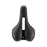 Nyereg Selle Royal Ellipse Mod UNI fekete