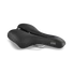 Nyereg Selle Royal Ellipse Mod UNI fekete